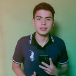 Rodríguez Bejarano - @dery.rodriguez - Instagram