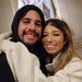 Derek Devin - Facebook