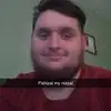 derickspinalot - @derivkfich - TikTok