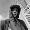 deryk - @_deryk__08 - TikTok