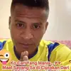 DERYK - @deryk80 - TikTok