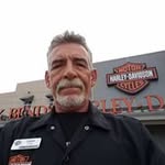Deryk Devich - @devichderyk - Instagram