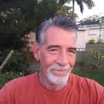 Deryk Devich - @deryk.devich.7 - Instagram
