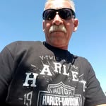 deryk devich - @deryk.devich - Instagram