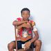 Elnoh Derach - Facebook