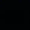 Ahmad Sohrani - @descarrtess - TikTok