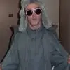 Des Carr - @des.carr - TikTok