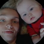 Desiree Carr - Facebook