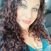Desiree Carrasco - @descarr15 - TikTok