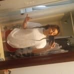 Destiny Carr - Facebook