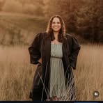 Destiny Carr - Facebook