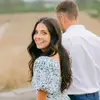 Destiny Carr - @desmcarr - TikTok