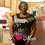 Des Lewis - Facebook