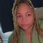 Des Lewis - Facebook