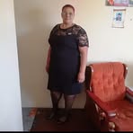 Des Lewis - Facebook