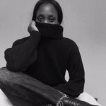 Des Lewis - @deslewis - Instagram