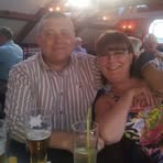 Des Lewis - Facebook