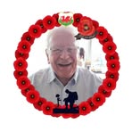 Des Lewis - Facebook