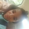 Des lewis - @des._.dances - TikTok