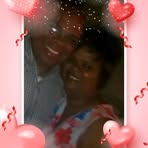 Desmond Lewis - Facebook