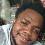 Desmond Lewis - Facebook