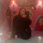 destiny. - @deslewis__ - Instagram