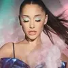 Ariana grande 💕 - @grxndespower_ - TikTok