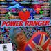 Dennis Casey Power Ranger - Facebook