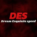 DES - @d.e.spower - Instagram