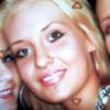 Des Power - @des.power4 - TikTok