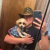 Des_powers - @des_powers98 - TikTok