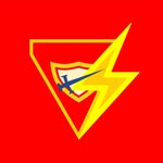DESBRAVA POWER - @desbravapower - Instagram