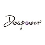 Despower - @despowergift - Instagram