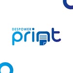 Despower_print - @despowerprint - Instagram