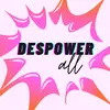 Despowerall - @despowerall8 - TikTok
