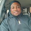 dread woodes powerdes - @dread.woodes.powerdes - TikTok