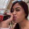 marissa🍼;) - @despowers - TikTok