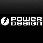 Power Design - @powerdesigninc - Instagram