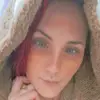 Amanda DesRoberts - @amandadesroberts - TikTok