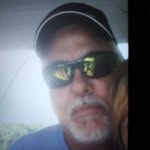 Armand DesRoberts - @desrobertsarmand - Instagram
