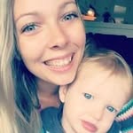 Caroline B. DesRoberts - @carolineb.desroberts - Instagram