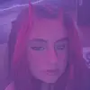 Des - @des_roberts - TikTok