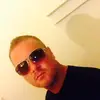 Des - @desroberts553 - TikTok