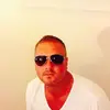 Des - @desroberts655 - TikTok