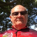 Des Roberts - @des_the_cyclist - Instagram