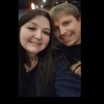 Des Roberts - Facebook