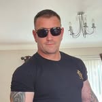 Des Roberts - @desr73 - Instagram