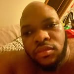 Des Roberts - @desmondjawanroberts - Instagram