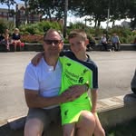 Des Roberts - @des.roberts.1460 - Instagram