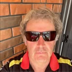 Des Roberts - Facebook